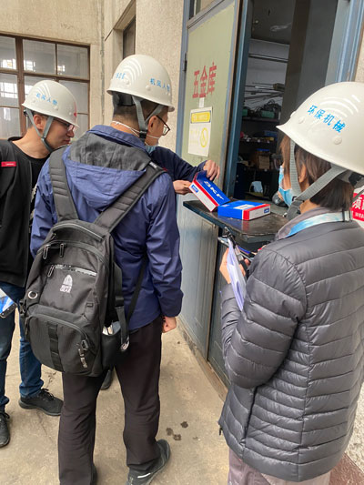 e06161d48eafdf25eda654cef3b247b.jpg e06161d48eafdf25eda654cef3b247b.jpg